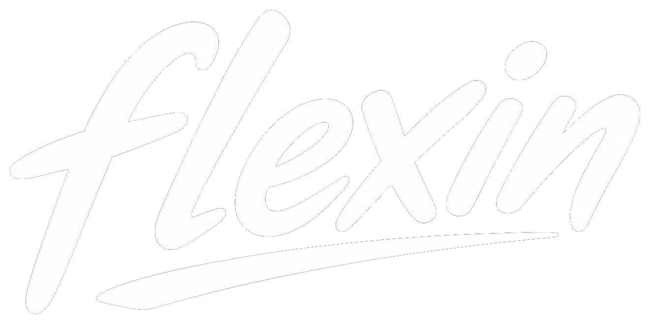 Flexin