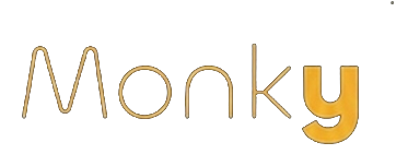 MONKy